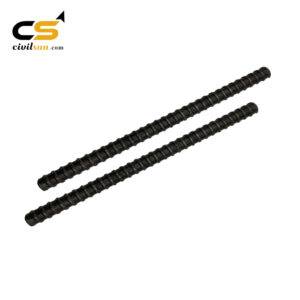 بولت تمام رزوه | قیمت و خرید