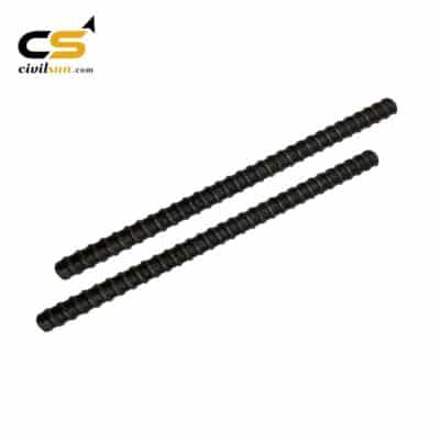 بولت تمام رزوه | قیمت و خرید