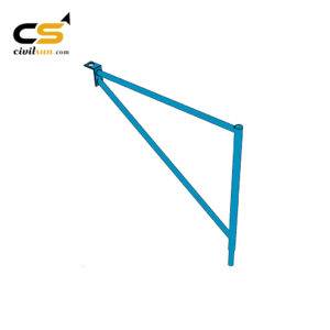 فریم داربست مثلثی 100 سانتی متری | قیمت و خرید
