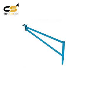 فریم داربست مثلثی 50 سانتی متری | قیمت و خرید