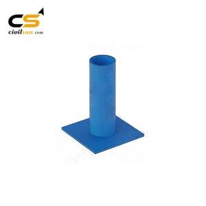 کفی داربست (کفشک داربست) | قیمت و خرید از کارخانه