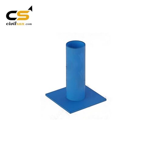 کفی داربست (کفشک داربست) | قیمت و خرید از کارخانه