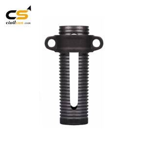 رزوه جک سقفی | قیمت و خرید رزوه جک از کارخانه