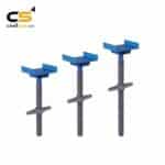 سرچک قابل تنظیم 40 سانتی تا 80 سانتی متری