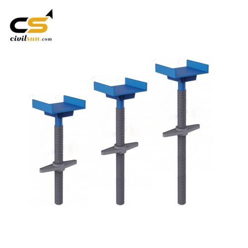 سرچک قابل تنظیم 40 سانتی تا 80 سانتی متری