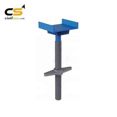 سرجک ریگلاژی | قیمت و خرید پیچ تنظیم از کارخانه تولیدی