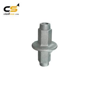 میان بولت چدنی | قیمت و خرید