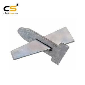 پین و گوه | قیمت و خرید