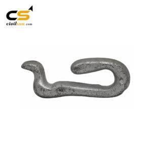 پین قورباغه ای| قیمت و خرید کلمپس از کارخانه