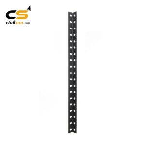 نبشی صفر | قیمت و خرید کنج صفر