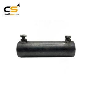 رابط لوله داربست | قیمت و خرید از کارخانه تولیدی