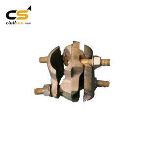 خرید بست داربست| قیمت بست داربست چهارپیچ