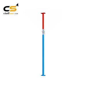 جک سقفی ساده | قیمت و خرید از کارخانه