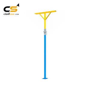 جک سقفی صلیبی ثابت | قیمت و خرید