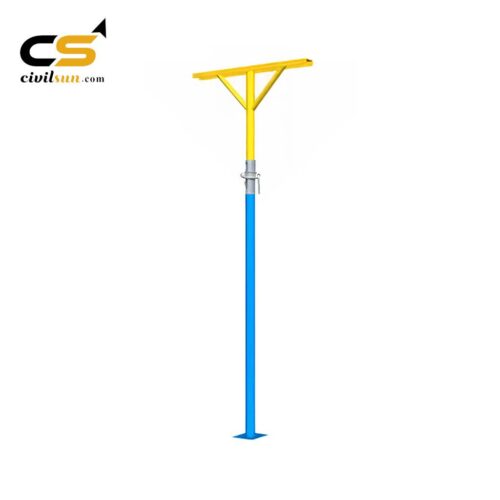 جک سقفی صلیبی ثابت | قیمت و خرید