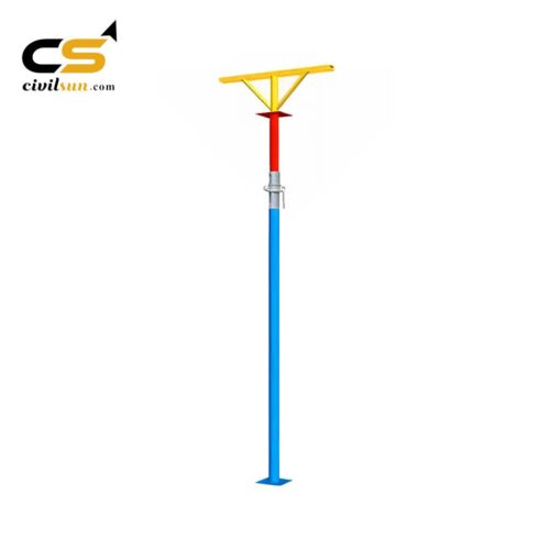 جک سقفی صلیبی متحرک | قیمت و خرید