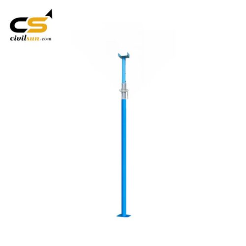 جک سقفی عراقی | قیمت و خرید از کارخانه