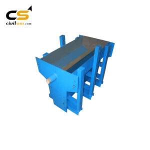 قالب نیوجرسی | قیمت و خرید از کارخانه