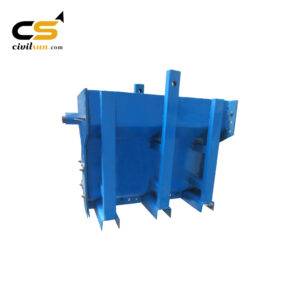 قالب نیوجرسی | قیمت و خرید