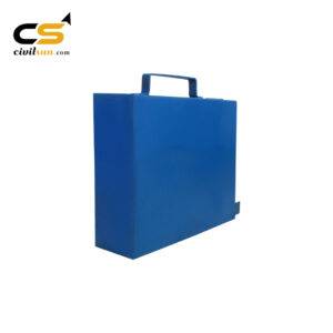 قالب جدول بتنی | قیمت و خرید از کارخانه