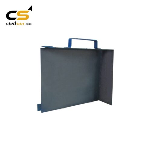 قالب جدول | قیمت و خرید از کارخانه تولیدی