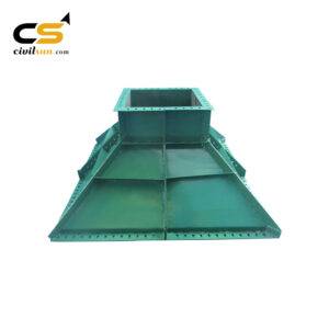 قالب سرستون گلدانی| قیمت و خرید از کارخانه تولیدی