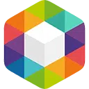 چت در روبیکا