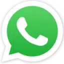 چت در واتس اپ