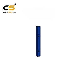 سولجر قالب بندی 1.5 متری