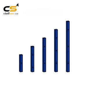 سولجر قالب بندی کلی