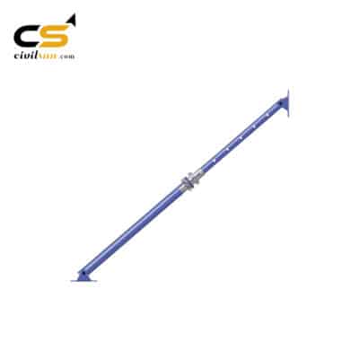 جک شاقول کننده | قیمت و خرید از کارخانه تولیدی