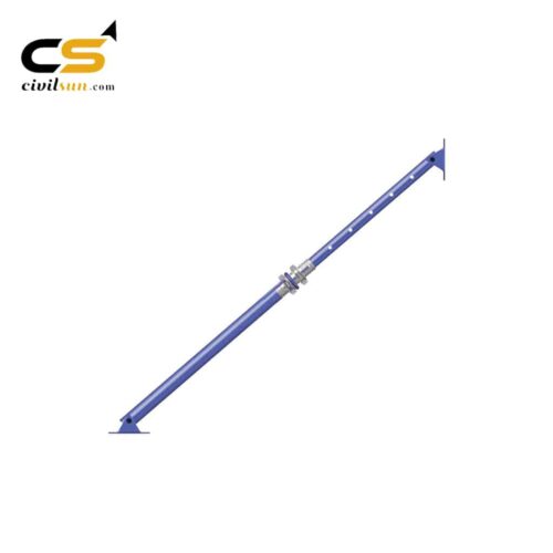 جک شاقول کننده | قیمت و خرید از کارخانه تولیدی