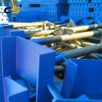 سرجک ریگلاژی | قیمت و خرید از کارخانه