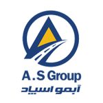 آبمو اسپاد