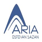 آریا استوان سازان