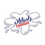 دامداران | صنایع لبنی تین