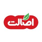 صنایع غذایی اصالت