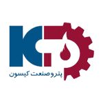 پترو صنعت کیسون