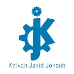 کیوان جاوید جنوب