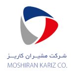 شرکت مشیران کاریز
