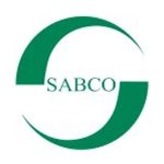 شرکت کربنات سدیم بندرعباس