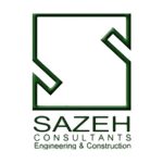 مهندسین مشاور سازه