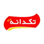 شرکت تکدانه