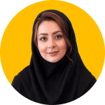 مهندس الهام عطائی