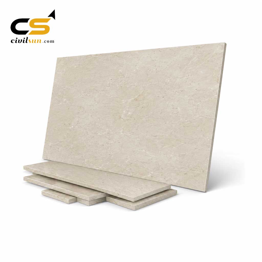 سنگ مرمریت کرم خوی