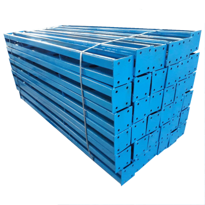 قیمت سولجر قالب بندی | سیویل سان